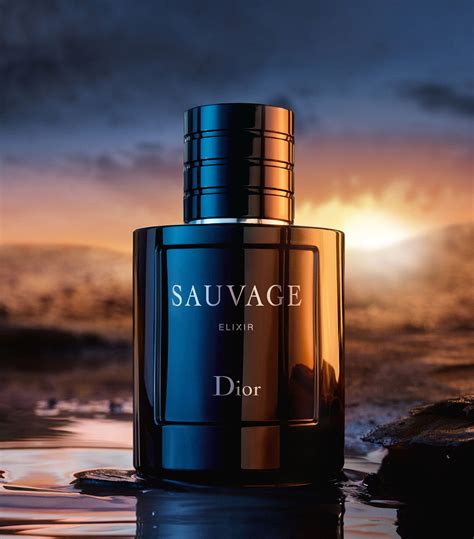 dior sauvage xxl|Dior Sauvage price in usa.